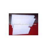 Cement Fiber Board thumbnail-1