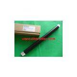 Samsung ML1510 Upper Fuser Roller JC66-00601A thumbnail-1