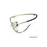 Sell Electric Window Motor thumbnail-1