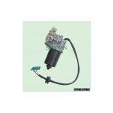 Wiper Motor thumbnail-1