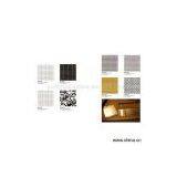 Sell Mosaic Tile (JH Series Metallic) thumbnail-1