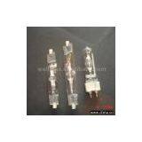 Metal Halide Lamp thumbnail-1
