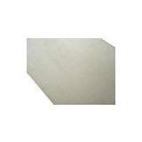 Brown Film Faced Plywood Supply thumbnail-2