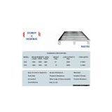 STAINLESS STEEL PALLETE thumbnail-1