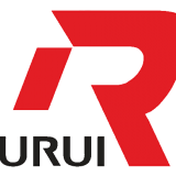 Shandong Yurui International Co.,Ltd