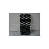 Cell Phone Case for Iphone 5 thumbnail-3