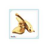 Offer Flying Bird Fashion Jewelry Findings Pendants thumbnail-3