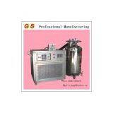 CDW-196T Impact Test Liquid Nitrogen Low Temperature Chamber/cooling Chamber thumbnail-1
