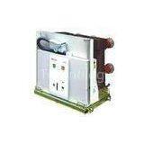 630A,1250A 40.5kv Embedded Pole Vacuum High Voltage Circuit Breaker