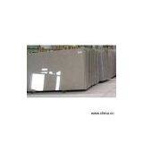 Sell Granite Slabs thumbnail-1