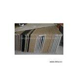 Sell Granite Countertops thumbnail-1