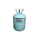 11.3kg Car Automotive Commercial 30 lb Pure Refrigerant R134A Gas,HFC, High Purity 99.90%