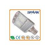 Spark High Power LED Street Light 55W