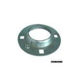 Metal Stamping thumbnail-1