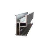 Solar Energy Solar PV Mounting System thumbnail-2