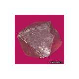 Fluorite Lump Flourspar thumbnail-1