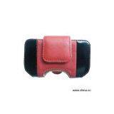 Sell Leather Mobile Phone Case thumbnail-1