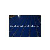 Slotted MDF thumbnail-1