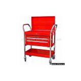 Sell Tool Cart, Tool Box, Tool Cabinet, Kennel, Locker thumbnail-1