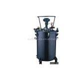 Sell Paint Tank & Agitator thumbnail-1