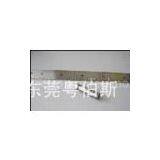 Supply of Metal Precision Parts Machining, CNC Machining Effort to Go, Wholesale and Retail Prices thumbnail-2