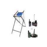 Zinger Winger Field Trialer G4 w/ Full Electronics