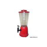 Sell Portable Beverage Cooler and Dispenser thumbnail-1