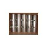 Thermal Energy Parts thumbnail-2