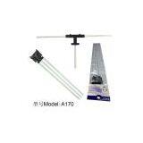 Golf Accessory thumbnail-2