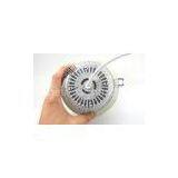 Waterproof IP65 Ceiling Led Spot Light 25w , 5000k CCT For Outdoor