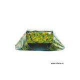 Sell Tent thumbnail-1