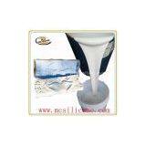 RTV 2 Molding Silicone for Ornamental Concrete thumbnail-1