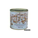 Sell Canned Mushroom thumbnail-1