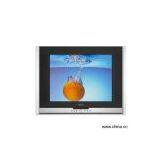 Sell Color Television thumbnail-1