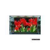 Sell Indoor LED Display thumbnail-1