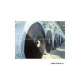 Sell Conveyor Belt thumbnail-1