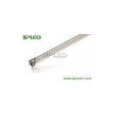 5ft Led t8 Tubes 25W G24 Epistar , 2250lm Ra72 120pcs SMD2835 Ra72 thumbnail-1