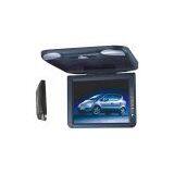 Sell Flip Down TFT LCD Monitor thumbnail-1