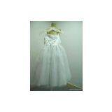 Sell Wedding Gown ,evening Dress,mother Dress thumbnail-1