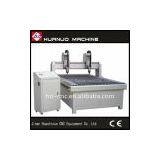 Cnc Engraving Machine thumbnail-3