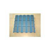 Sell Pig Plastic Floor thumbnail-2