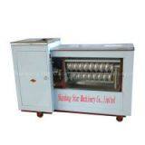 Stainless Steel Dough Divider