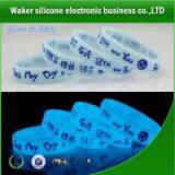 Hot Selling Fashion Wristband thumbnail-1