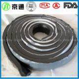 Swellable Water Strip thumbnail-3