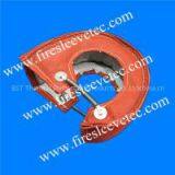 T3/T4/T6 Fiberglass Turbo Beanie