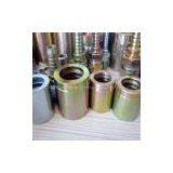 Hydraulic Ferrule/Hydraulic Sleeve thumbnail-1