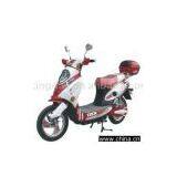 Sell Electric Scooter thumbnail-1