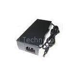 UL60950-1 100V AC Apple Macbook Desktop Power Adapter 30V 1A 30W