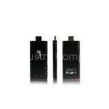 5V / 2A Android 4.1 HDMI Smart TV Box Dongle With Flash 11.X , HTML5