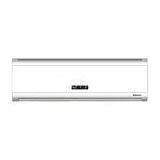 R410 Green Space Eye Split Wall Mounted Air Conditioner